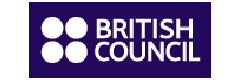 British Coucil Logo, JADirectives Resource Page