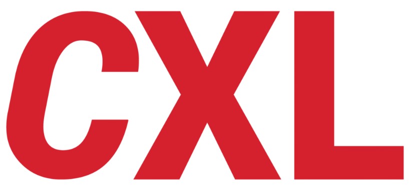 CXL Logo, JADirectives Resource Page