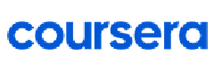 Coursera Logo, JADirectives Resource Page