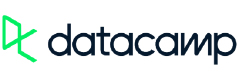 DataCamp Logo, JADirectives Resource Page