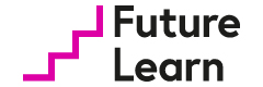 Future Learn Logo, JADirectives Resource Page