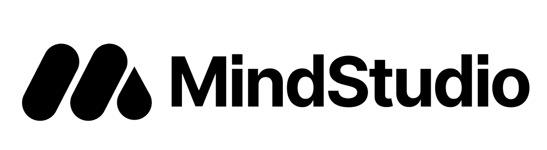 Mind Studio Logo, JADirectives Resource Page