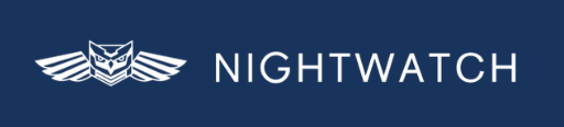 Nightwatch Logo, JADirectives Resource Page