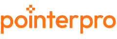 Pointerpro Logo, JADirectives Resource Page