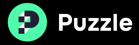 Puzzle Logo, JADirectives Resource Page