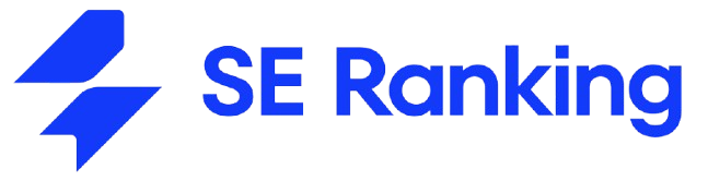 SE Ranking Logo, JADirectives Resource Page