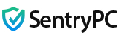 Sentry PC Logo, JADirectives Resource Page