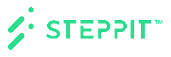 SteppIT Logo, JADirectives Resource Page