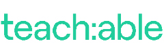 Teachable Logo, JADirectives Resource Page