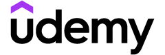 Udemy Logo, JADirectives Resource Page