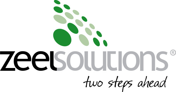 Zeel Solutions Logo, JADirectives Resource Page