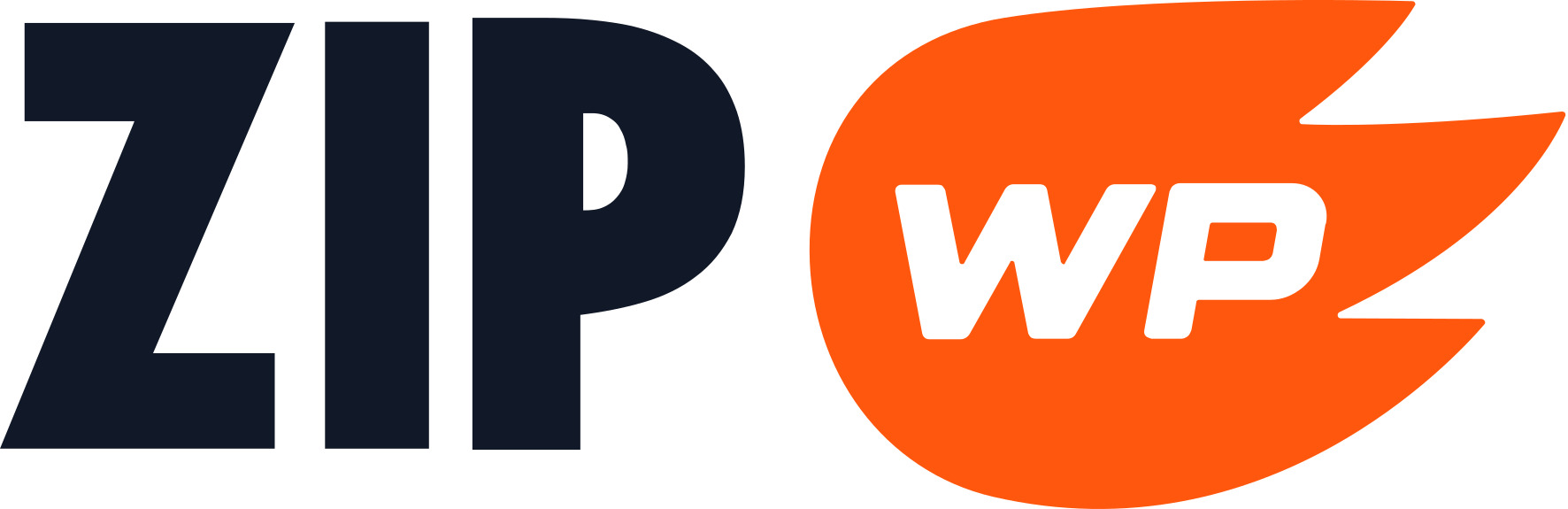 ZipWP Logo, JADirectives Resource Page